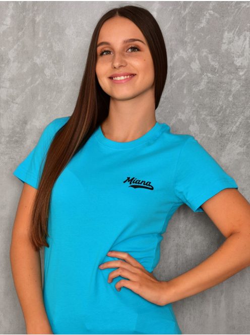 Miana női póló FONELLA