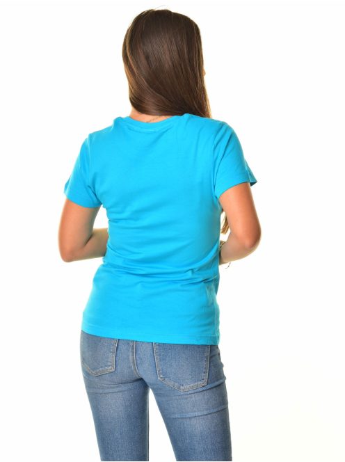 Miana női póló FONELLA