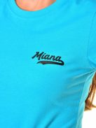 Miana női póló FONELLA