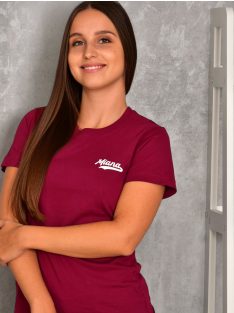 Miana női póló FONELLA