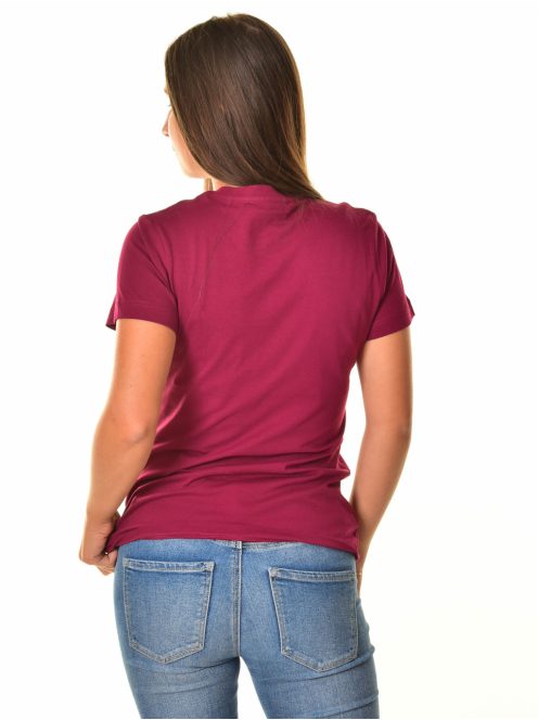 Miana női póló FONELLA