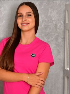 Miana női póló HELLYNA