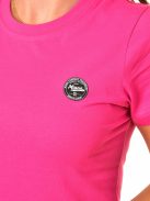 Miana női póló HELLYNA