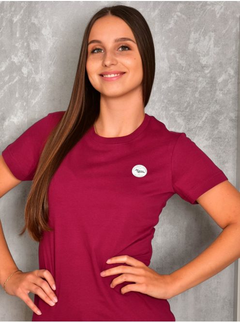 Miana női póló HELLYNA