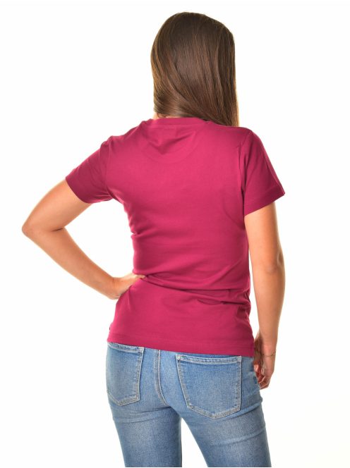 Miana női póló HELLYNA