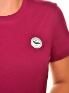 Miana női póló HELLYNA