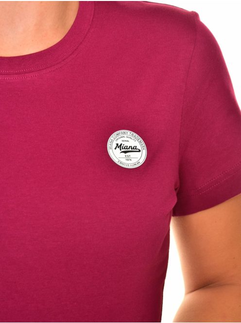 Miana női póló HELLYNA