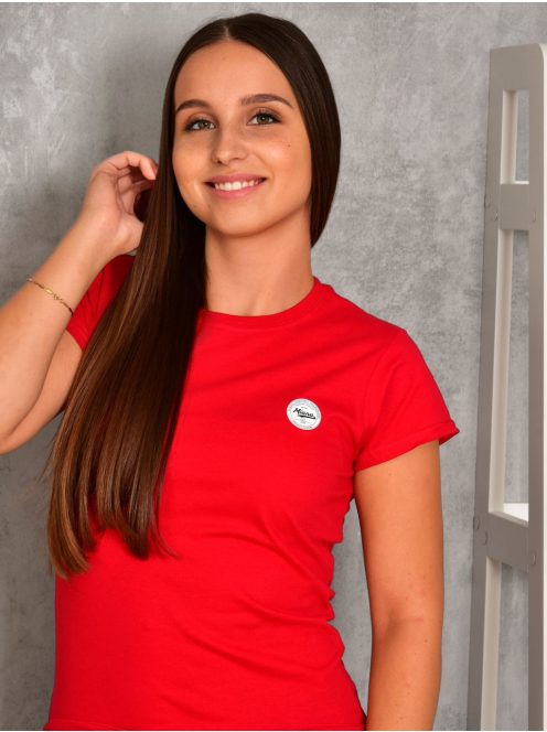 Miana női póló HELLYNA