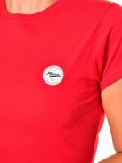 Miana női póló HELLYNA