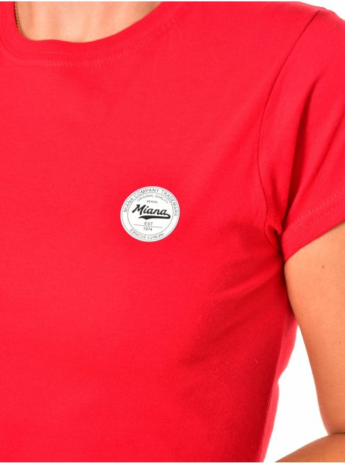 Miana női póló HELLYNA