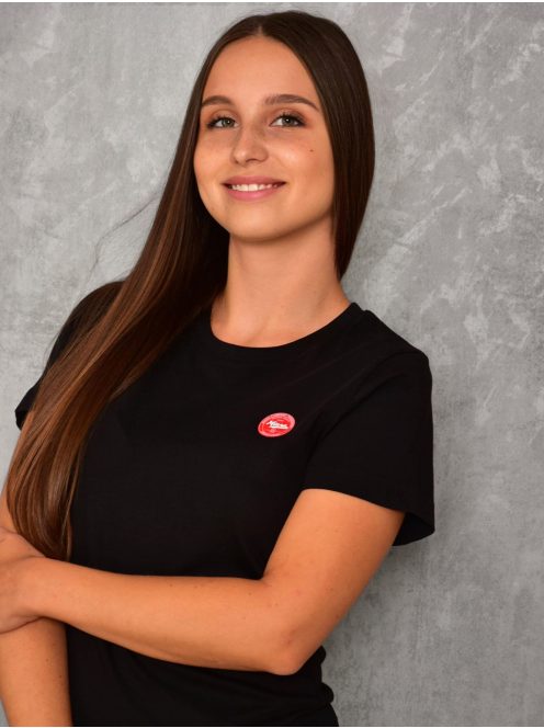 Miana női póló HELLYNA