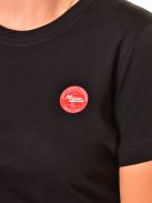 Miana női póló HELLYNA