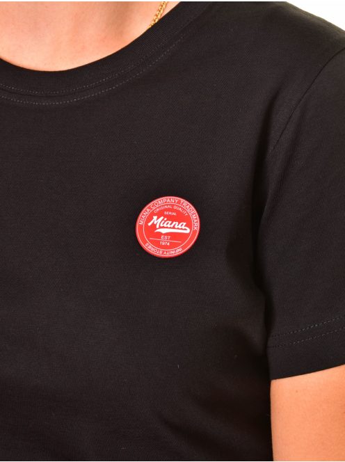 Miana női póló HELLYNA