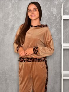 Miana női melegítő szett VESSA