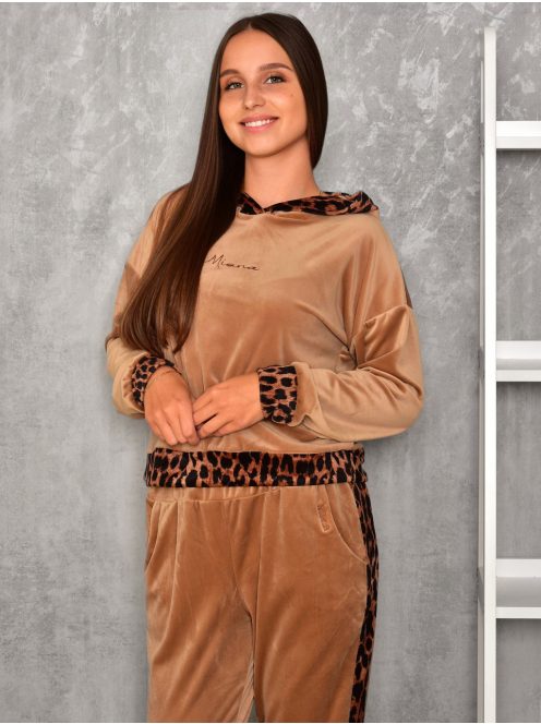 Miana női melegítő szett VESSA