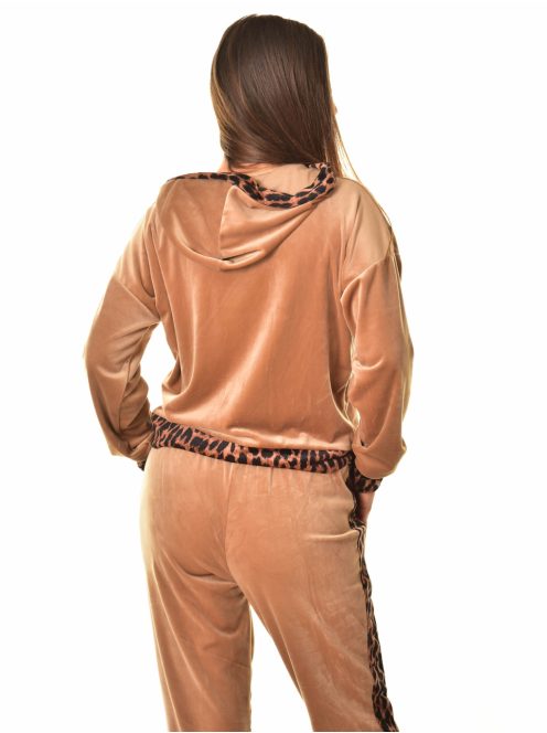 Miana női melegítő szett VESSA