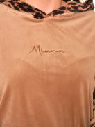 Miana női melegítő szett VESSA