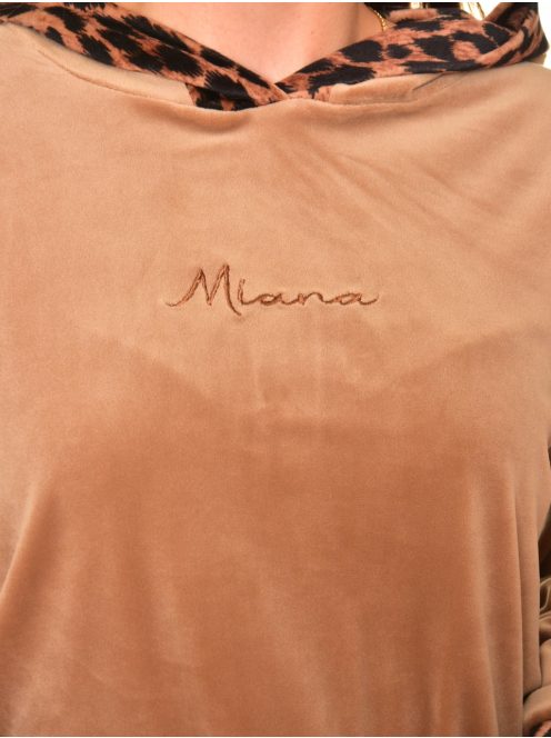 Miana női melegítő szett VESSA