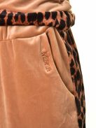 Miana női melegítő szett VESSA