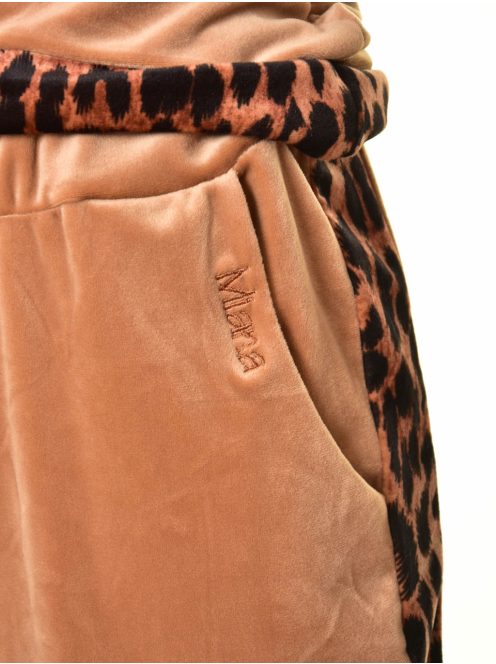 Miana női melegítő szett VESSA