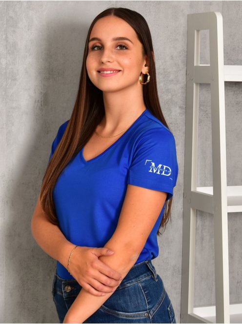 Miana női póló VIOLLA