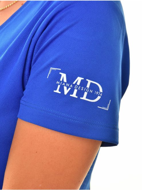 Miana női póló VIOLLA