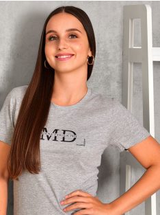 Miana női póló AMBRONY