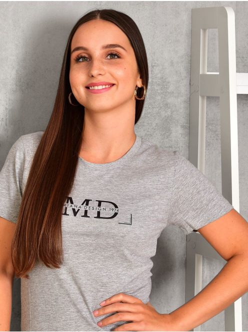 Miana női póló AMBRONY