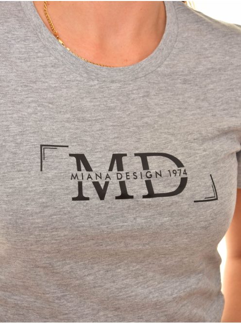 Miana női póló AMBRONY