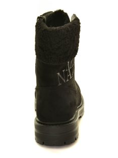 Miana női bakancs RAFYSA