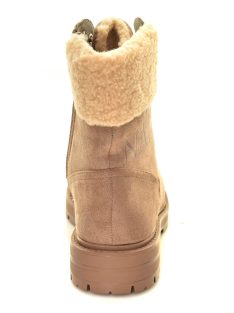 Miana női bakancs RAFYSA