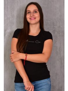 Miana női póló SILVERCHELSEA