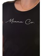 Miana női póló SILVERCHELSEA