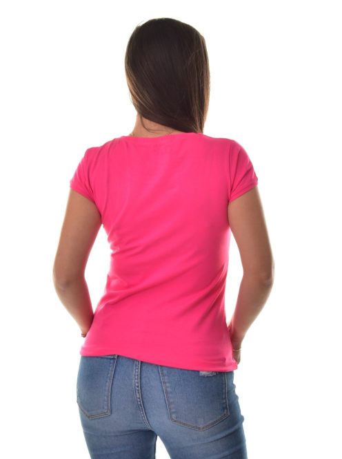 Miana női póló SILVERCHELSEA