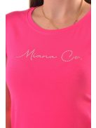 Miana női póló SILVERCHELSEA