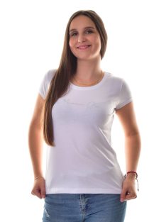 Miana női póló SILVERCHELSEA