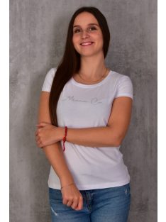 Miana női póló SILVERCHELSEA