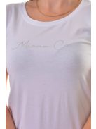 Miana női póló SILVERCHELSEA