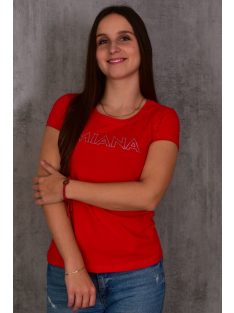 Miana női póló SILVERLIZBETH