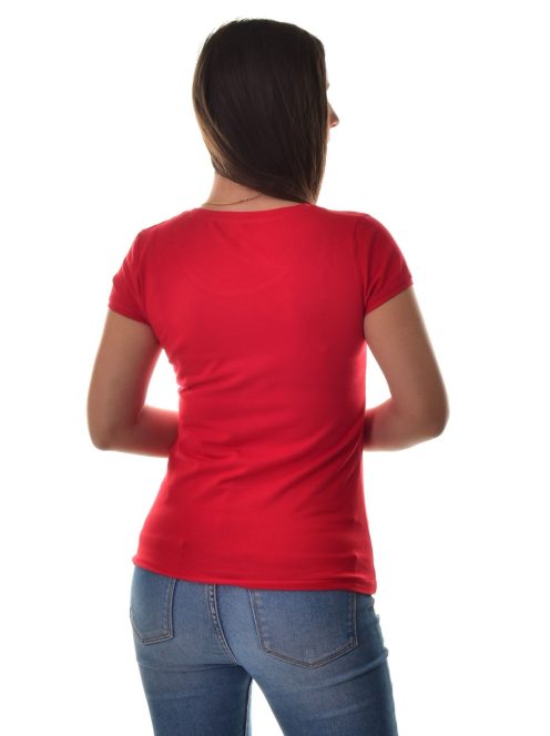 Miana női póló SILVERLIZBETH