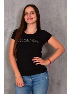Miana női póló SILVERLIZBETH