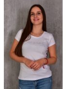 Miana női póló SILVERLIZBETH