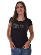 Miana női póló SILVERBORI