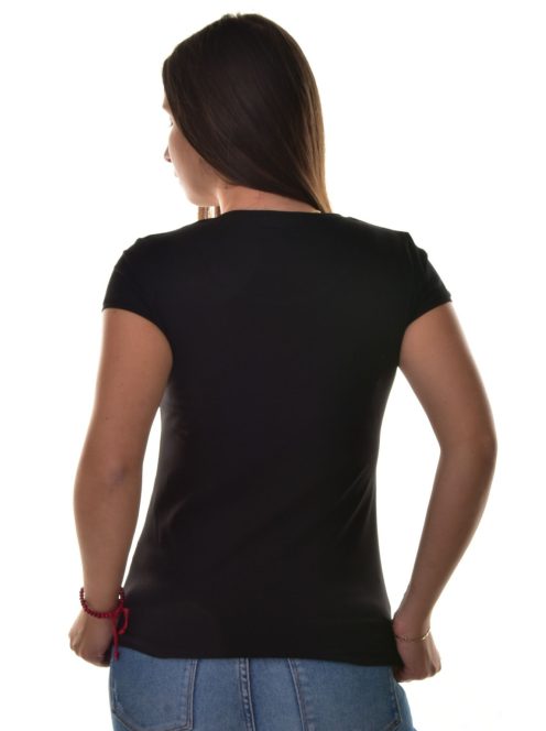 Miana női póló SILVERBORI