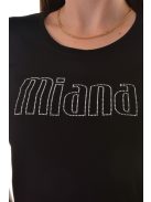 Miana női póló SILVERBORI