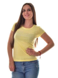 Miana női póló SILVERBORI