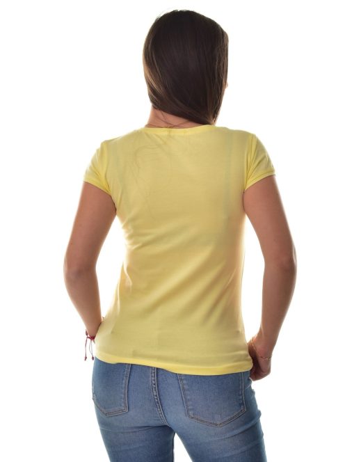 Miana női póló SILVERBORI