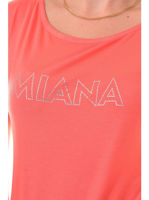 Miana női tunika NATEELY