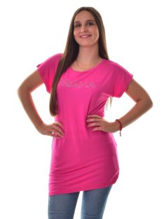 Miana női tunika NATEELY