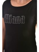 Miana női tunika DOLLYTA